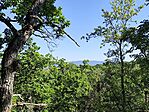 IMG_20260503_094021