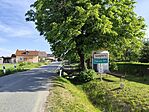 IMG_20260504_082148