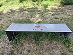 IMG_20260504_083435
