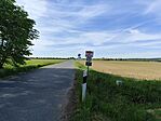 IMG_20260504_085029