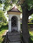IMG_20260504_082133