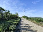 IMG_20260504_165658