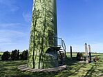 IMG_20260504_171055