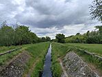 IMG_20260507_131249