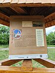 IMG_20260507_130111