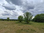 IMG_20260507_125510