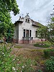 IMG_20260507_102112
