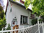 IMG_20260507_104642