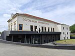 IMG_20260507_105533