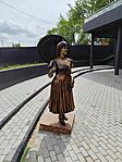 IMG_20260507_105638