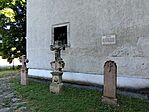 IMG_20260508_100921