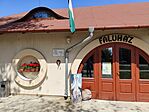 IMG_20260510_140006