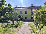 IMG_20260510_143747