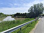 IMG_20260510_144342