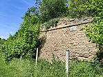 IMG_20260510_152527