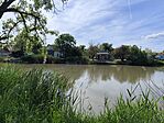 IMG_20260510_152630