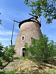 IMG_20260510_154636