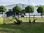 IMG_20260510_155845