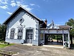 IMG_20260510_092026