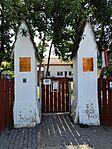 IMG_20260510_092810