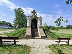 IMG_20260510_092915