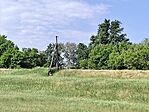 IMG_20260510_093535
