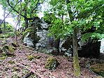 IMG_20260514_120544