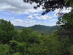 IMG_20260514_131009