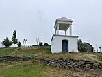 IMG_20260516_100959