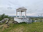 IMG_20260516_102210