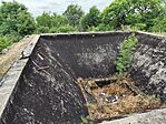IMG_20260516_111737