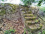 IMG_20260516_111821