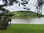 IMG_20260516_120518