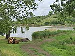 IMG_20260516_120803