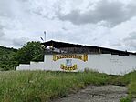 IMG_20260516_121718
