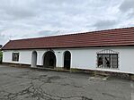 IMG_20260516_121534