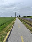 IMG_20260516_125335