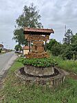 IMG_20260516_130559