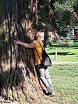 IMG_20260526_164935