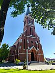 IMG_20260526_170450