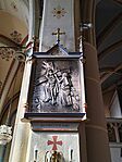 IMG_20260526_170259
