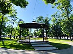 IMG_20260526_170626
