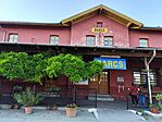 IMG_20260526_192504