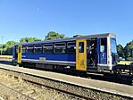 IMG_20260526_185514
