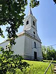 IMG_20260527_152310