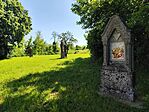 IMG_20260527_152122