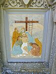 IMG_20260527_152208