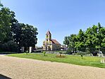 IMG_20260527_135648