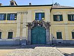 IMG_20260527_135733