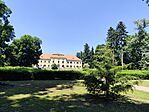 IMG_20260527_133543